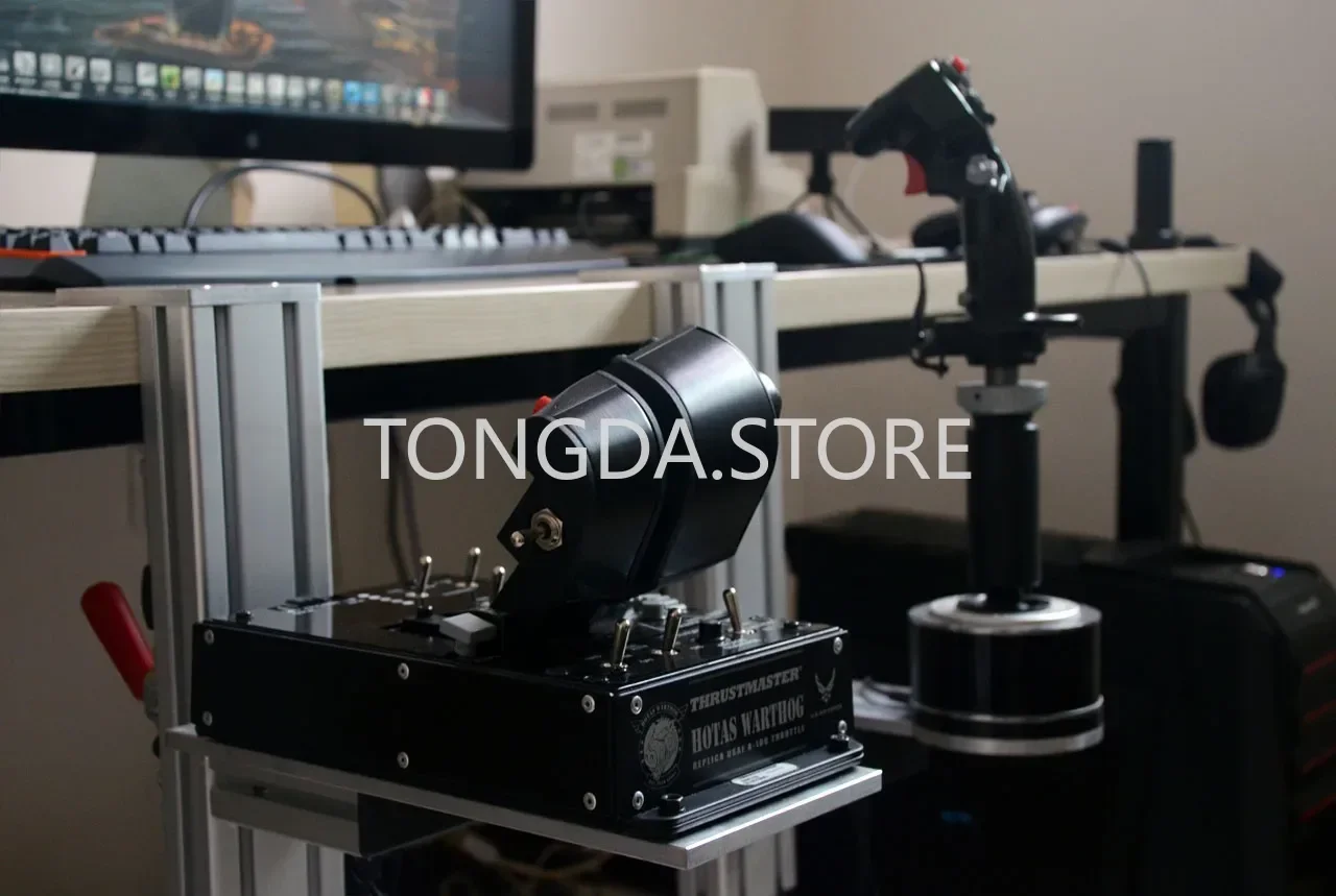 Figure Pig Pole, X5… - image