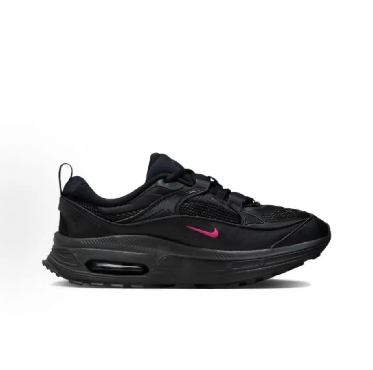 حذاء نايكي إير ماكس بليس للرجا - مراجعة Nike Shoes Air Max 90 وسعره