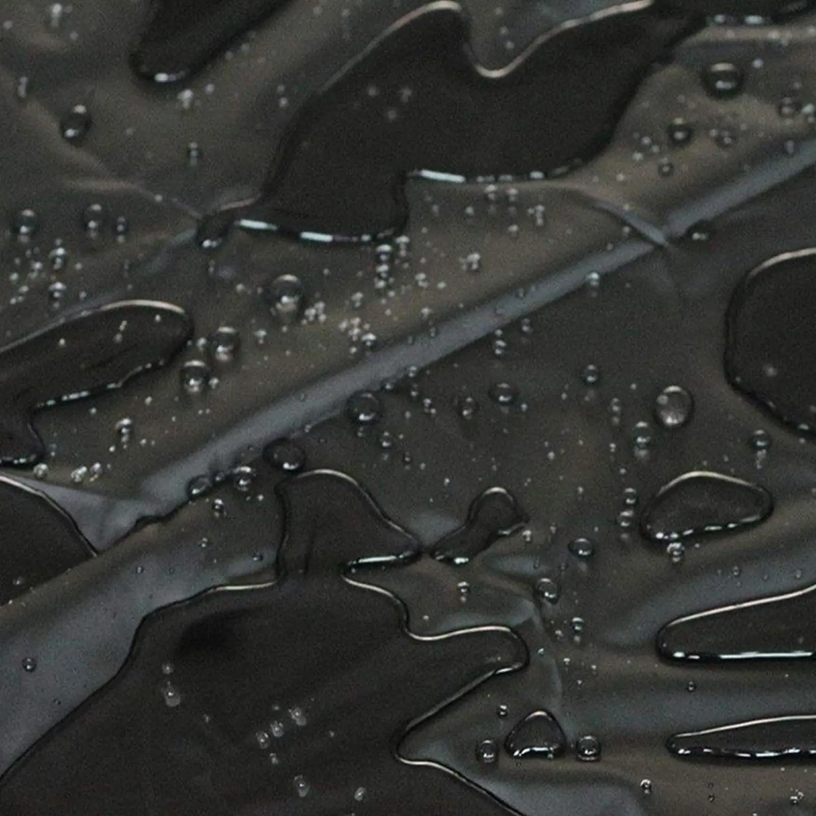 

ATV Cover 210D UV Protection Windproof Protector Waterproof Tractor Cover For Beach Storage Garage Driveway Trail Farm Ranch