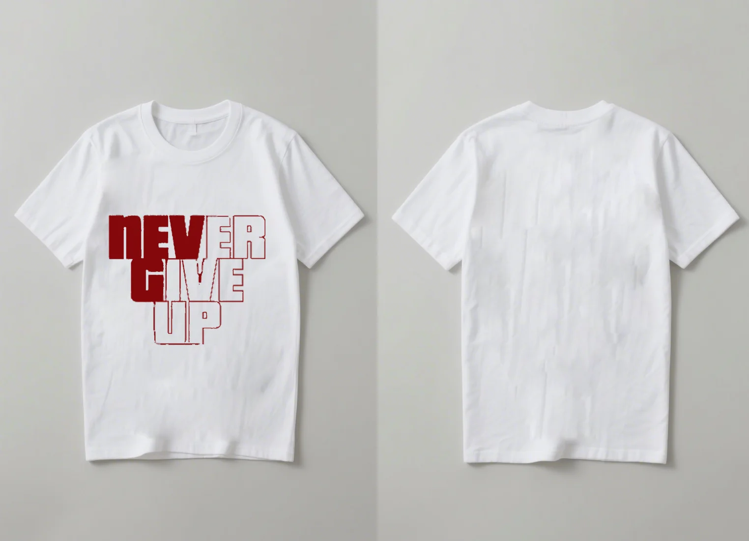 

Y2K streetwear for men and women in 2025 featuring printed, comfortable and casual streetwear bmw t shirt