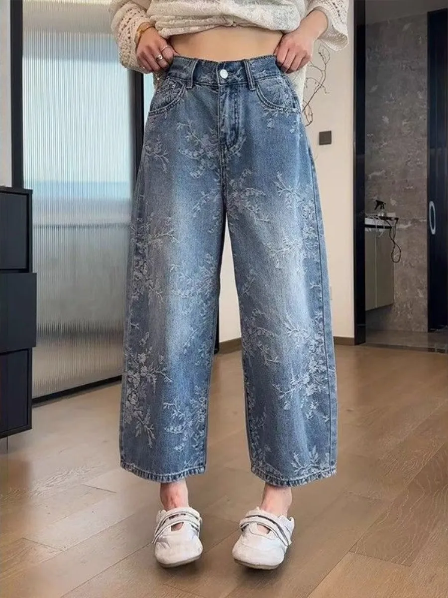 calcas-jeans-femininas-de-cintura-alta-e-perna-larga-para-emagrecimento-verao-tecido-fino-tamanho-grande-para-corpo-em-forma-de-pera-cintura-alta-perna-larga-com-nove-bolsos