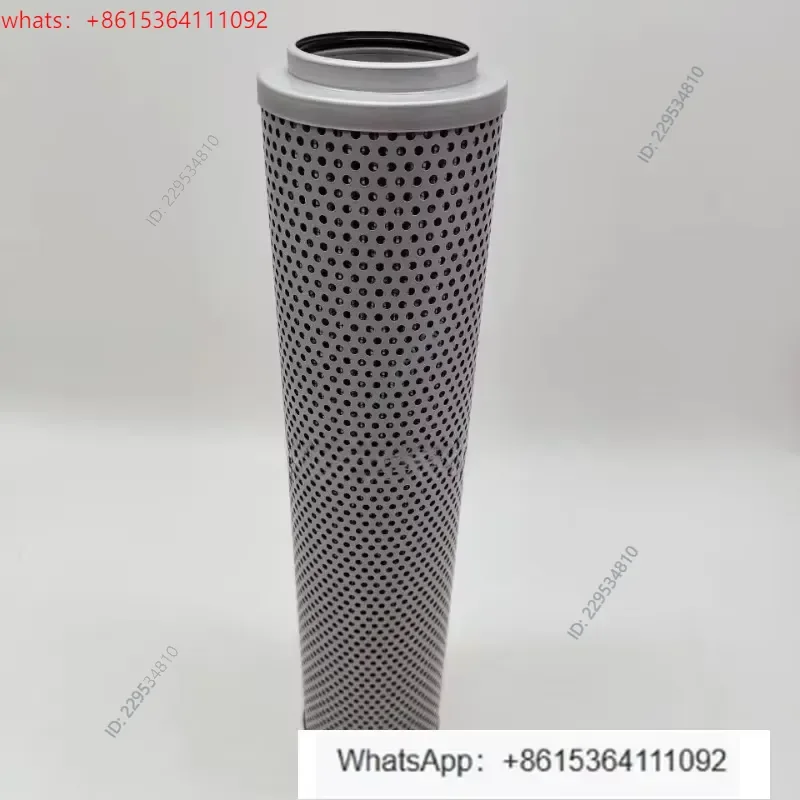 1pc Hydraulic Oil Filter for FAX-B25 FAX-B40 FAX-B63 FAX-B100 FAX-B160 FAX-B250 FAX-B400 FAX-B630 Compatible For Model