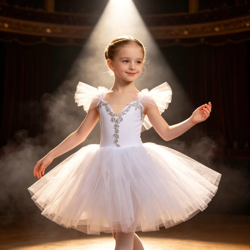 white-pink-romantic-ballet-tutu-dress-professional-swan-lake-ballerina-costume-for-girls-women-fairy-dancewear-ballet-costume