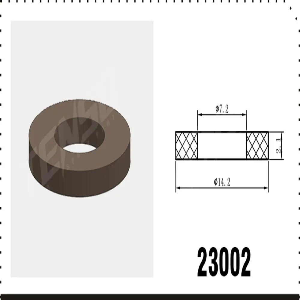 Gdi Fuel Injector K… - image