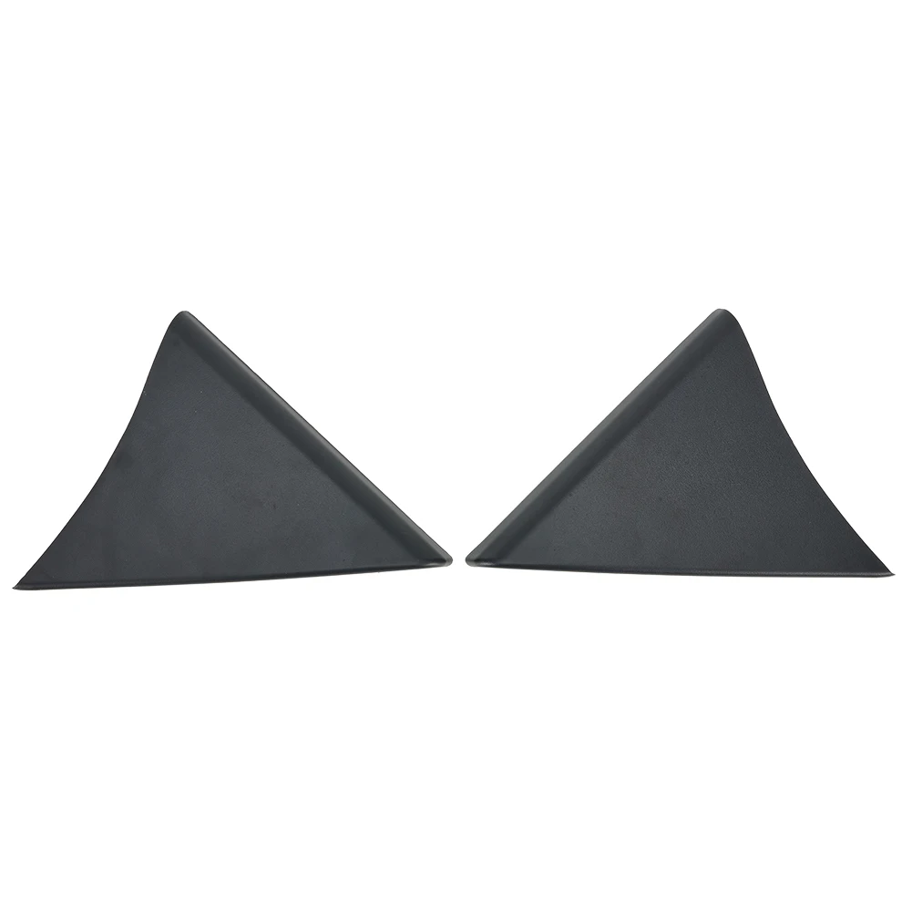 

1 Pair Car Side Interior Door Upper Trim Panel Left Right Parts 25857289 25857294 FOR SUBURBAN 2007-2014 FOR CHEVROLT