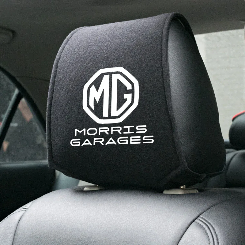 almofada-para-encosto-de-cabeca-traseiro-de-assento-de-carro-capa-a-prova-de-poeira-para-motores-de-garagens-morris-mg-zs-gs-mg5-6-mg3-gundam-350-pecas-tf-hs-acessorios