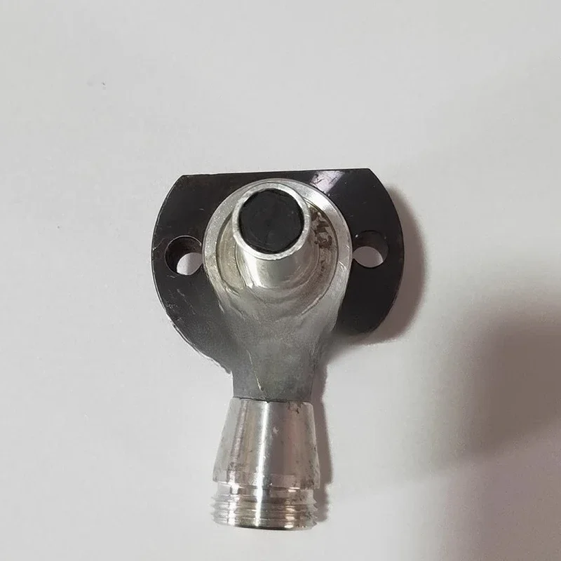 

Brand New Original NJ1.5-PD-US-1.250-V93 inductive Fast delivery