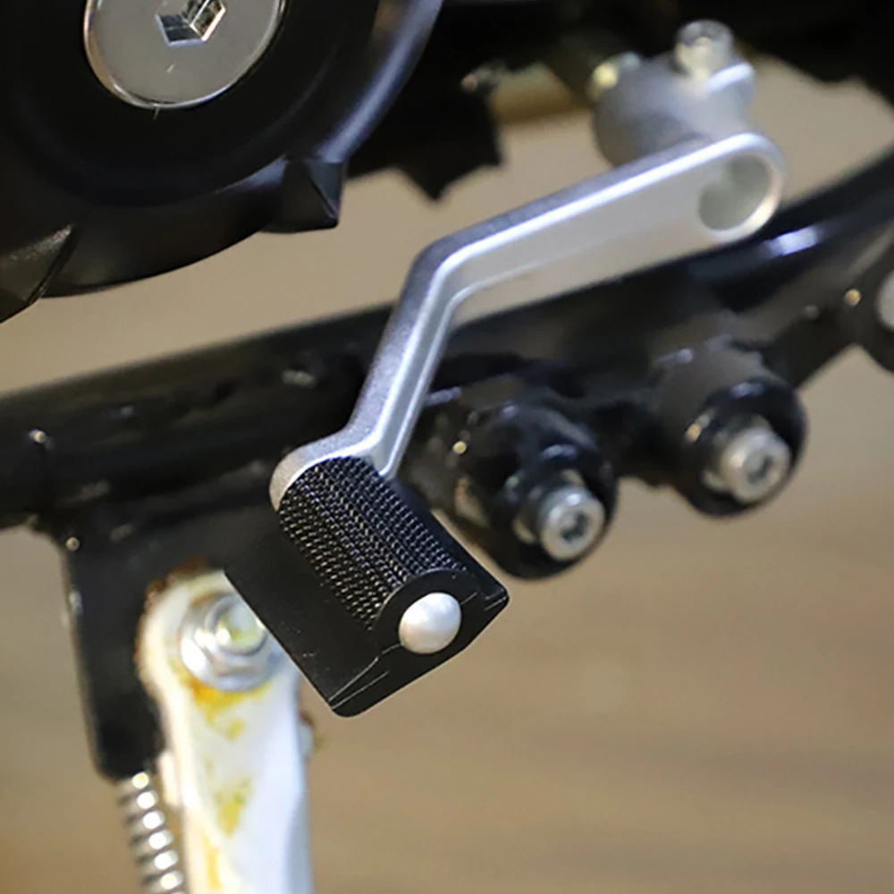 9Mm Universal Motor… - image