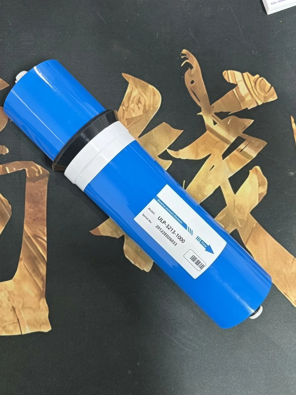 1pc-3213-1000-reverse-osmosis-ro-membrane-household-water-filter-replacement-cartridge