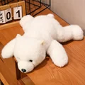 White Bear