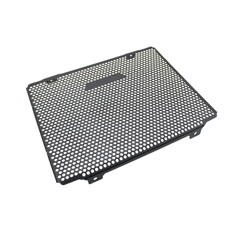

ABNF!Motorcycle Radiator Guard Grille Grill Cooler Cooling Cover Protection Fit For Daytona 660 Daytona660 2024 2025