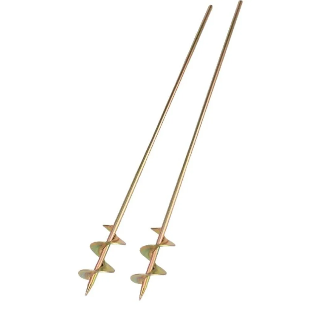 

Greenhouse Seedling Drilling Tool Hole-making and Hole-digging Seedling Raising and Hole-drilling Planting Hole Digging Tool