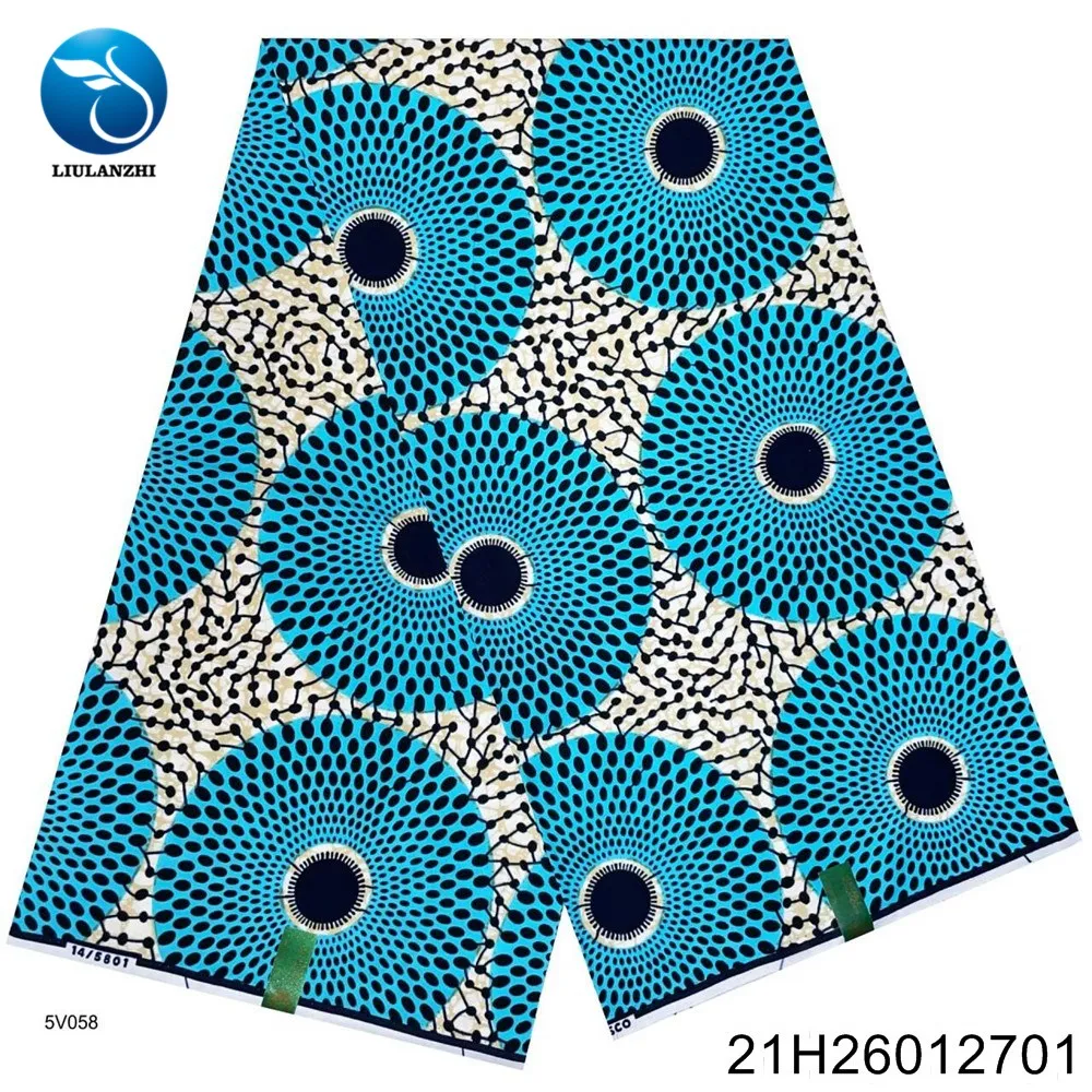 2026-new-nigeria-authentic-100-cotton-ordinary-dutch-batik-printed-wax-and-african-fabric-beautiful-party-dress-21h260127