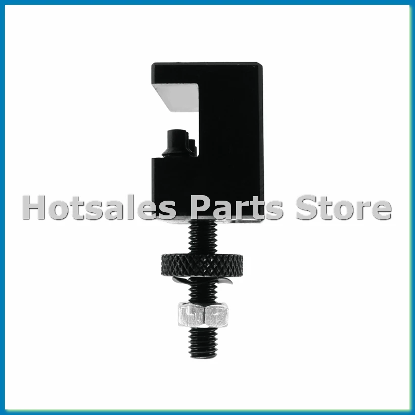 

5 шт. быстросменный кронштейн для токарно-облицовочного станка 250-001 инструмент с ЧПУ POST-A79M