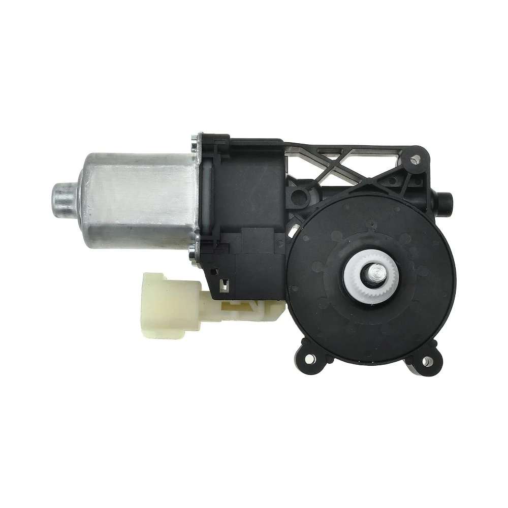 Original neuer Fensterhebermotor für Ford Fusion Kuga Lincoln MKZ 2013-2019 Fensterhebermotor DS7314A365BB DS7314A366BB – Detail 6