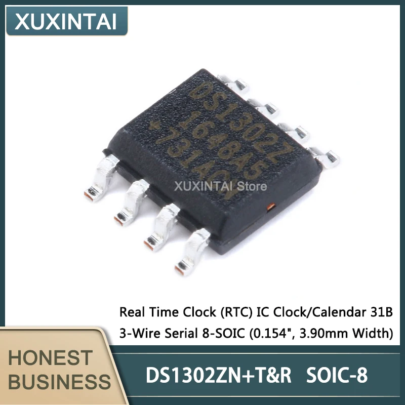 5Pcs/Lot New Origin…