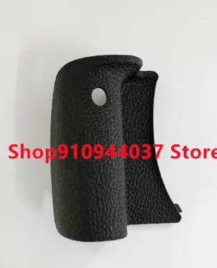 New original Right grip Rubber Unit for Canon EOS 750D 760D ;Kiss X8i;Rebel T6i ;Kiss 8000D;Rebel T6S SLR camera repair parts