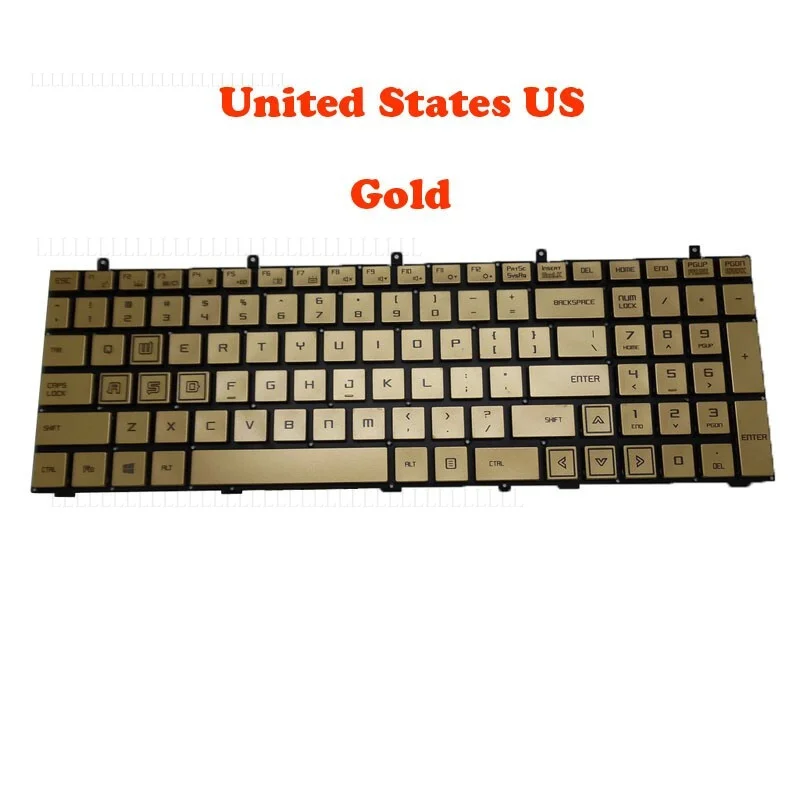 a-or-ordinateur-portable-sans-clavier-retro-eclaire-pour-tongfang-gh5kn51-etats-unis-sans-cadre