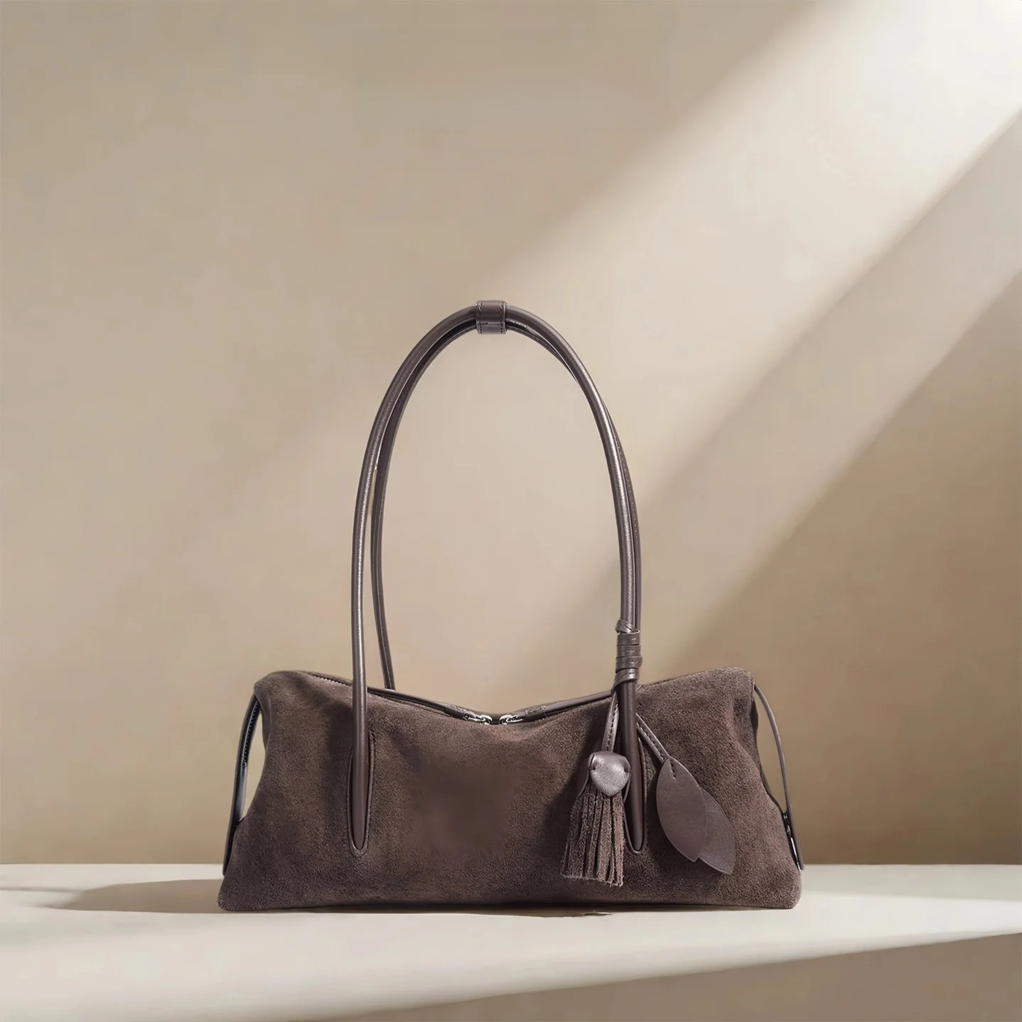 2025-new-sle-borsa-a-mano-in-pelle-da-donna-borsa-a-cuscino-pendolarismo-borsa-a-tracolla-singola-sotto-le-ascelle-in-pelle-smerigliata-borsa-morbida-per-tutti-i-giorni