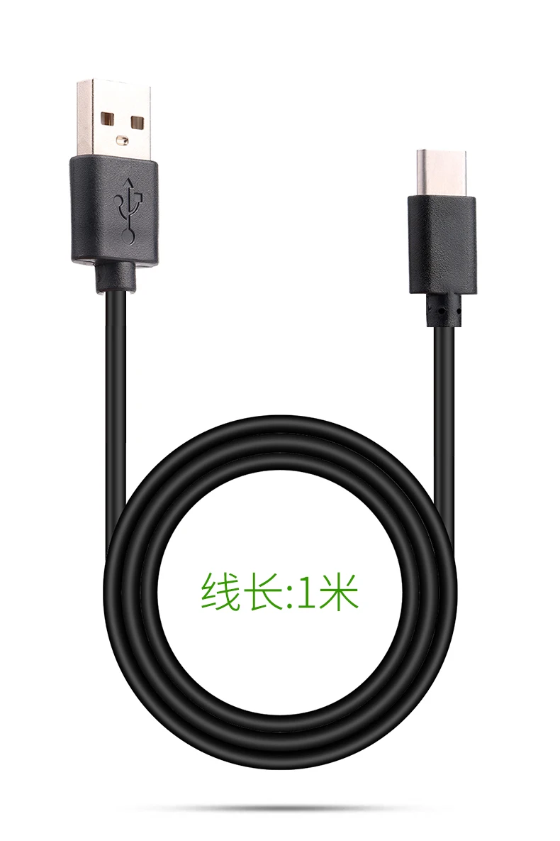 

Для высокодиффузного кабеля для платы с ручной росписью GM156HD GM116HD Huiwang GC610 GC710, кабель для передачи данных pth660PTH860