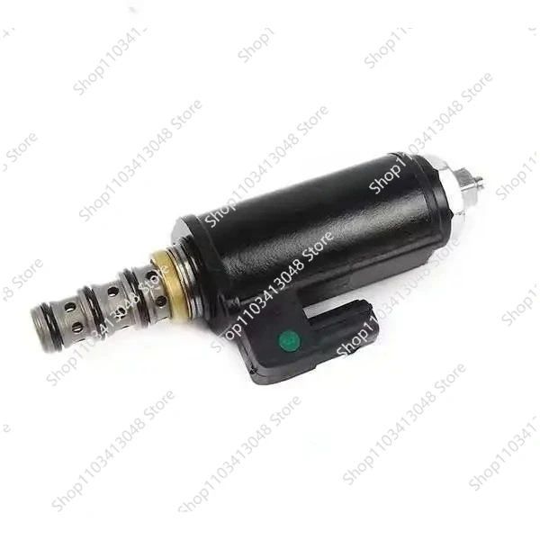 

YN35V00048F1 SKY5P17A KDRE5K-31-30C50