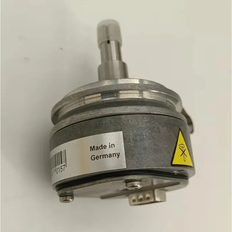Sewing Eurodrive Baumer Incremental Encoder OG73SSN1024 ES7S/EV7S and New Packaging Factory