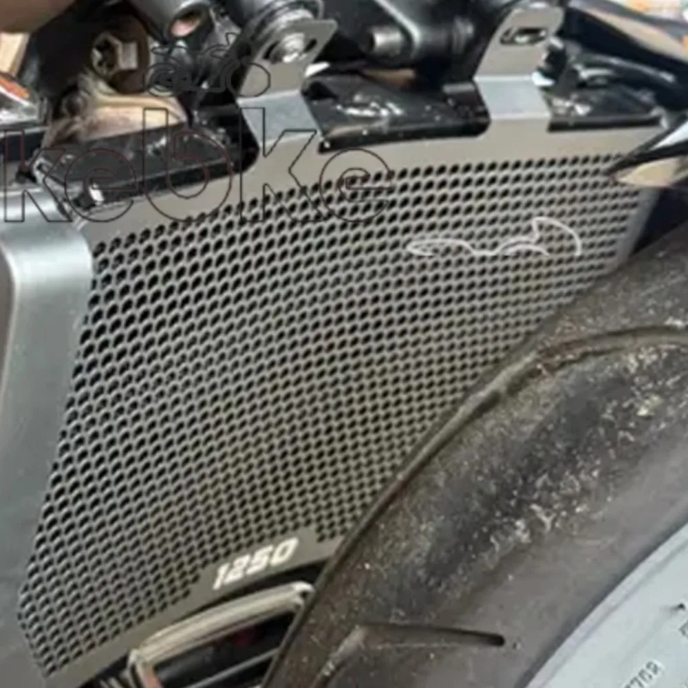 yZ[zX|[cX^[S 1250 RH1250S RH 1250S 1250 S 2021 2022 2023 2024 2025 2026 CNC oCN WG[^[OJo[ EH[^[^NK[h