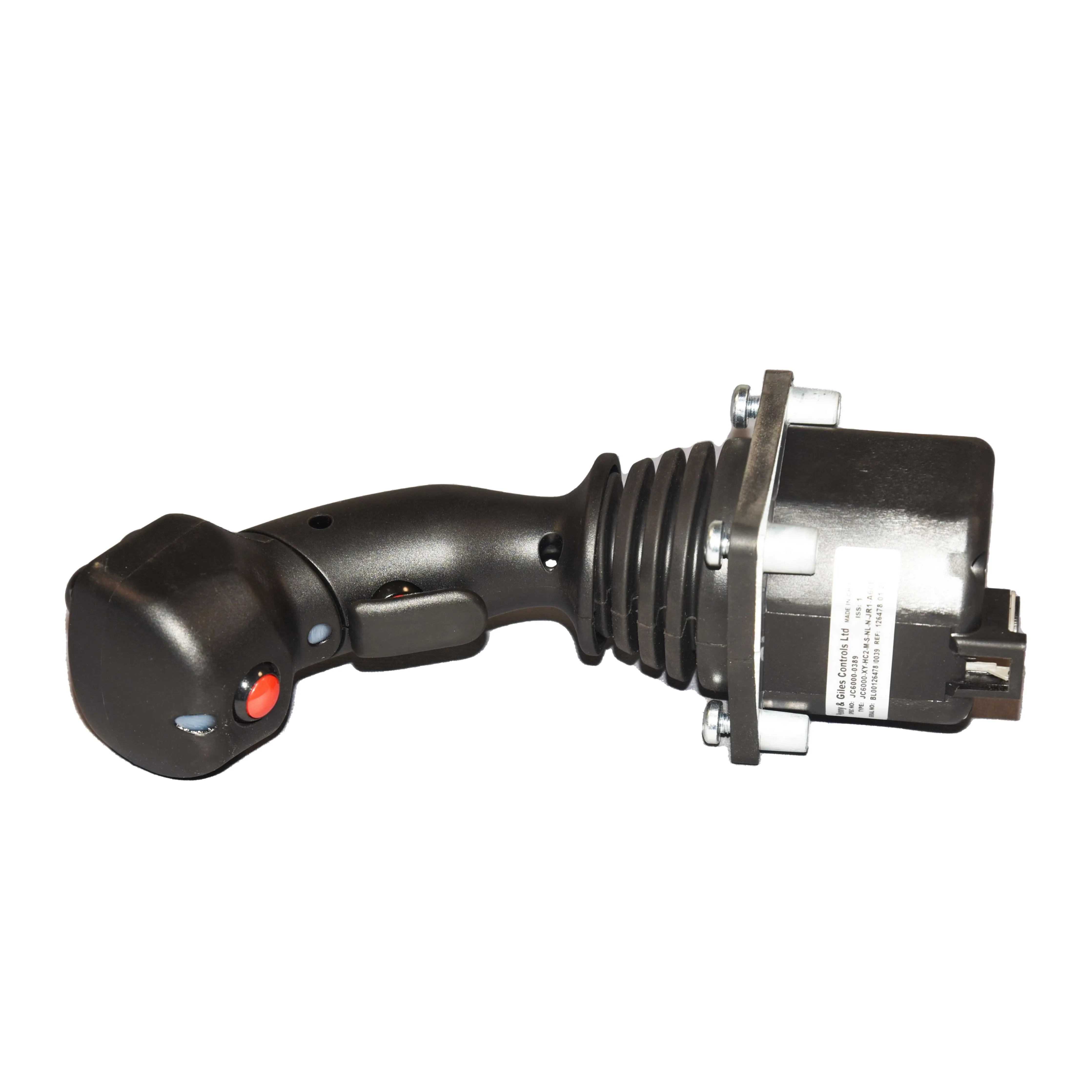 

12907177 operation handle MRSEP2311 for SANY