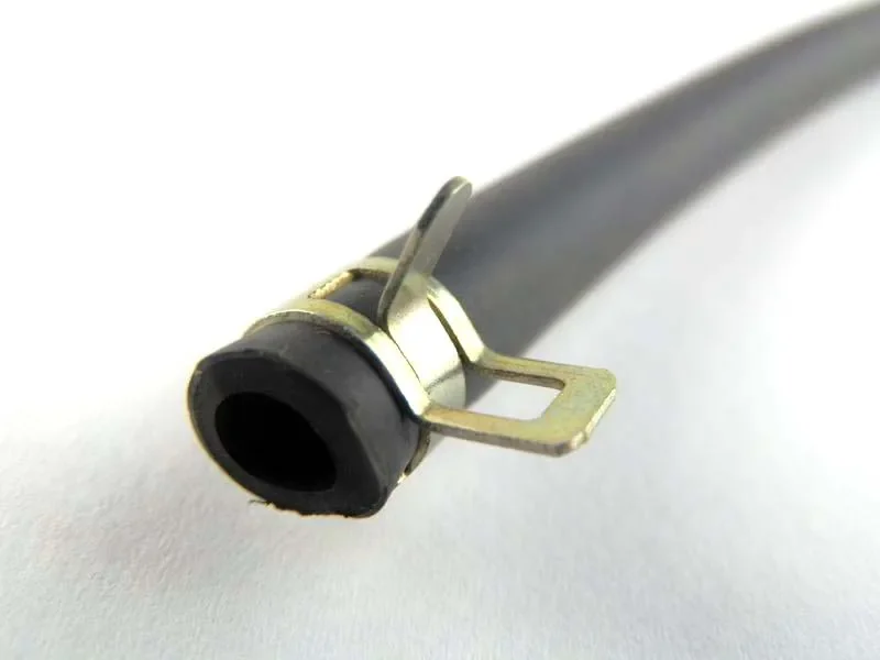 Рисунок 4 - мотоцикл, скутер