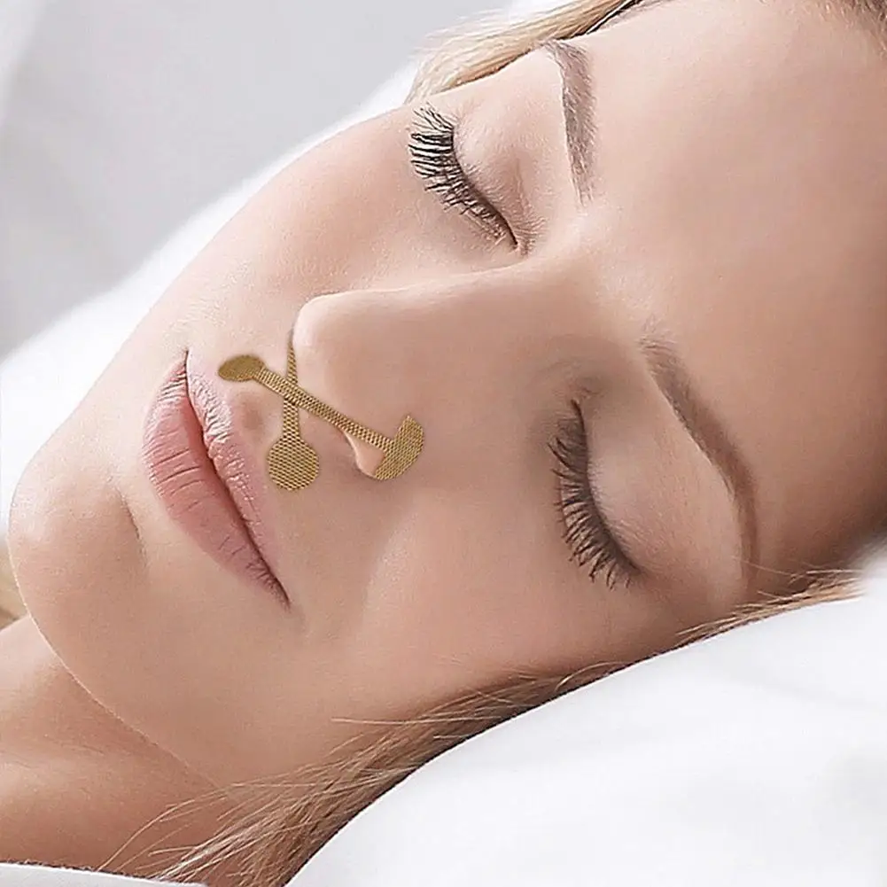 

10 sheets/100Pcs Nasal Stickers Nasal Wing Patches Nose Shrink Stickers Double Eyelid Stickers Narrow Nose Wing Narrow Stickers