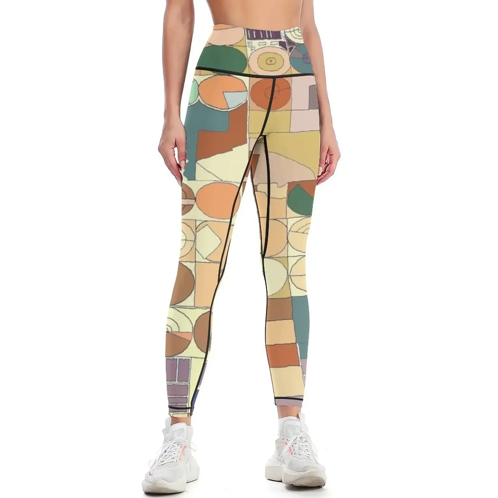 

Texas from the Sky Leggings legging push up workout clothes for Legging sexy woman gym pants Womens Leggings