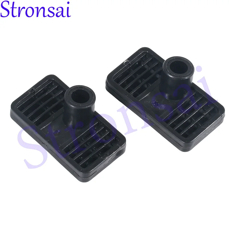 Water Inlet Filter 63D-45214-00 63D-45215-00 Outboard Engine for Yamaha 2-stroke 40HP 63D-45214-00 63D-45215-00