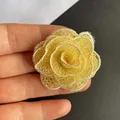 Amarillo