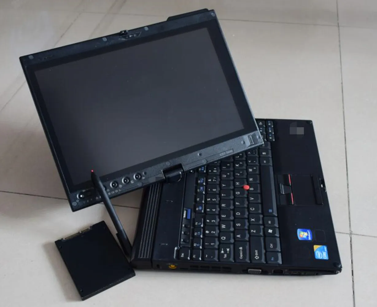 Hot Alldata 10.53 S… - image