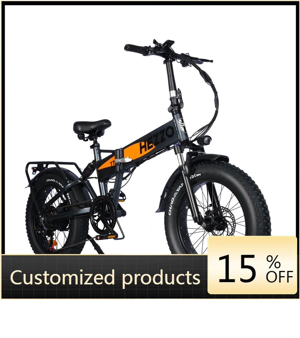 

High quality, safe and reliable partnersUS UK EU Warehouse Electric Scooter with Seat in Stock Free Shipping 48V 500W 14inch Off