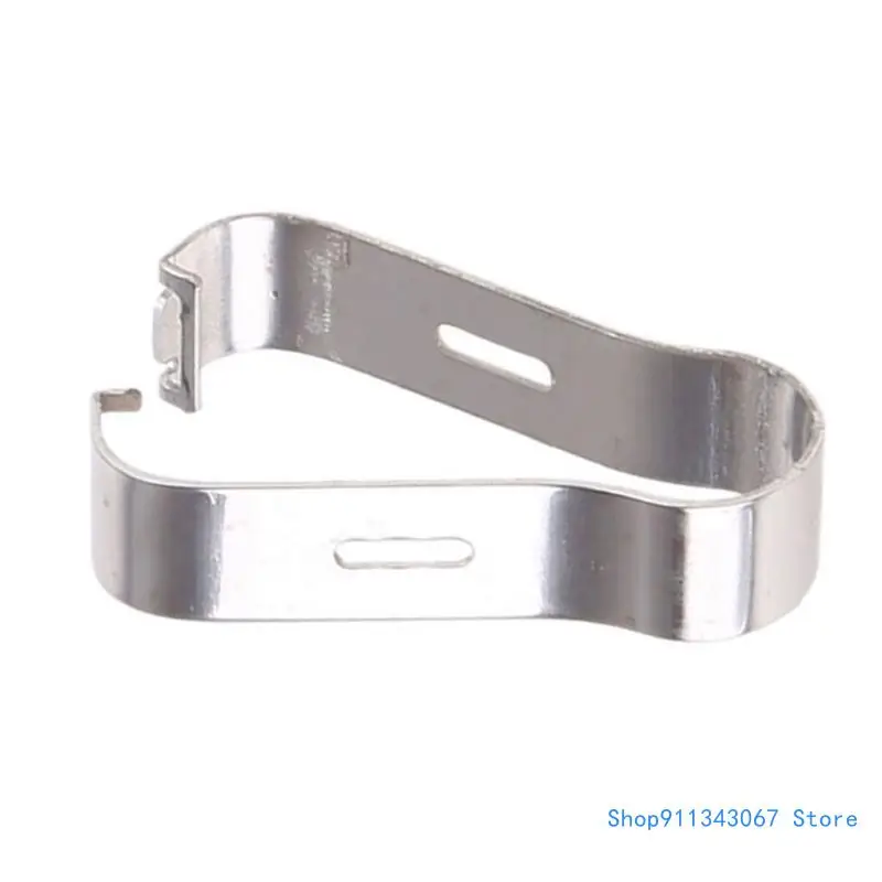 

Touch Pen Nib Removal Tweezers for Tab S 6/7/7+/8/9/23 NOTE10 20 Styluses Removal Clip Digital Pen Tip Tool Drop shipping