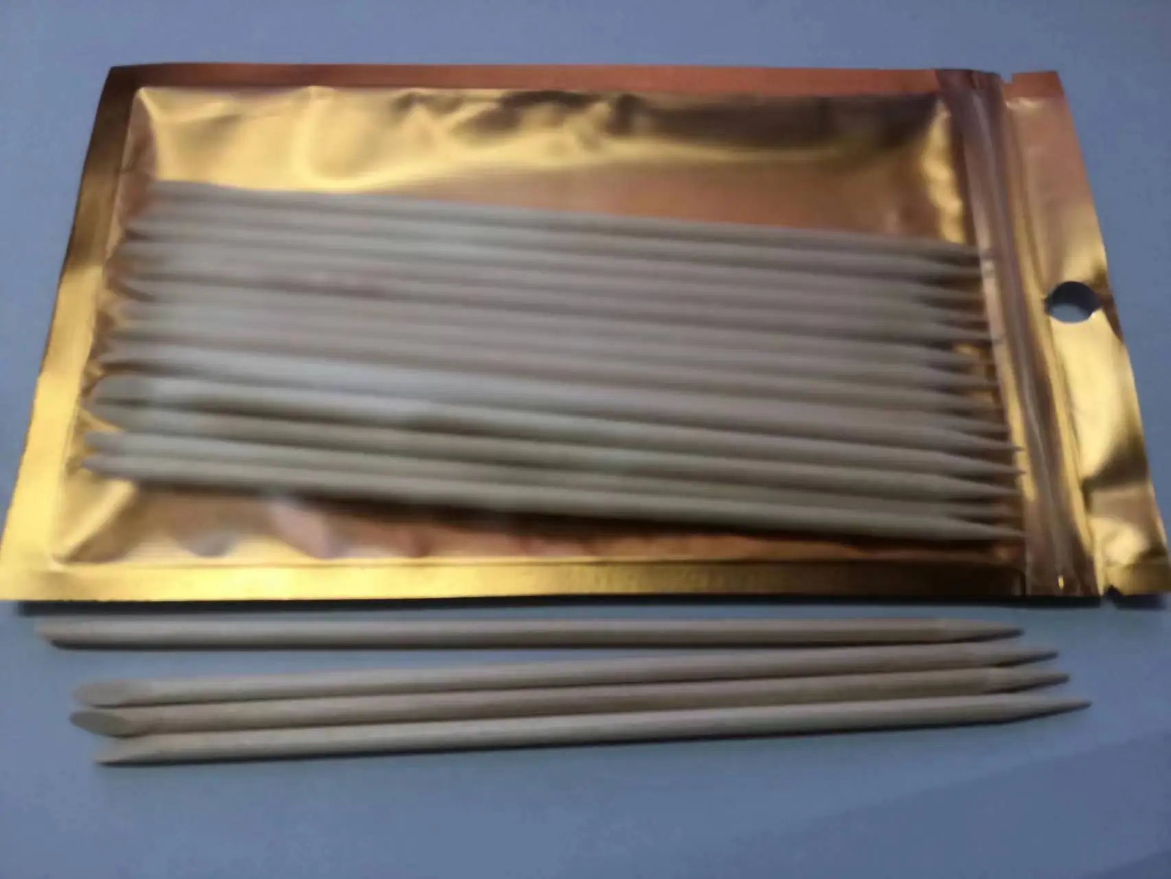 เครื่องมือซ่อมแซมนาฬิกาที่ทำความสะอาดวิลโลว์ช่องว่างการเคลื่อนไหวแท่งทำความสะอาดตะกอนเครื่องมือนาฬิกา20ชิ้น