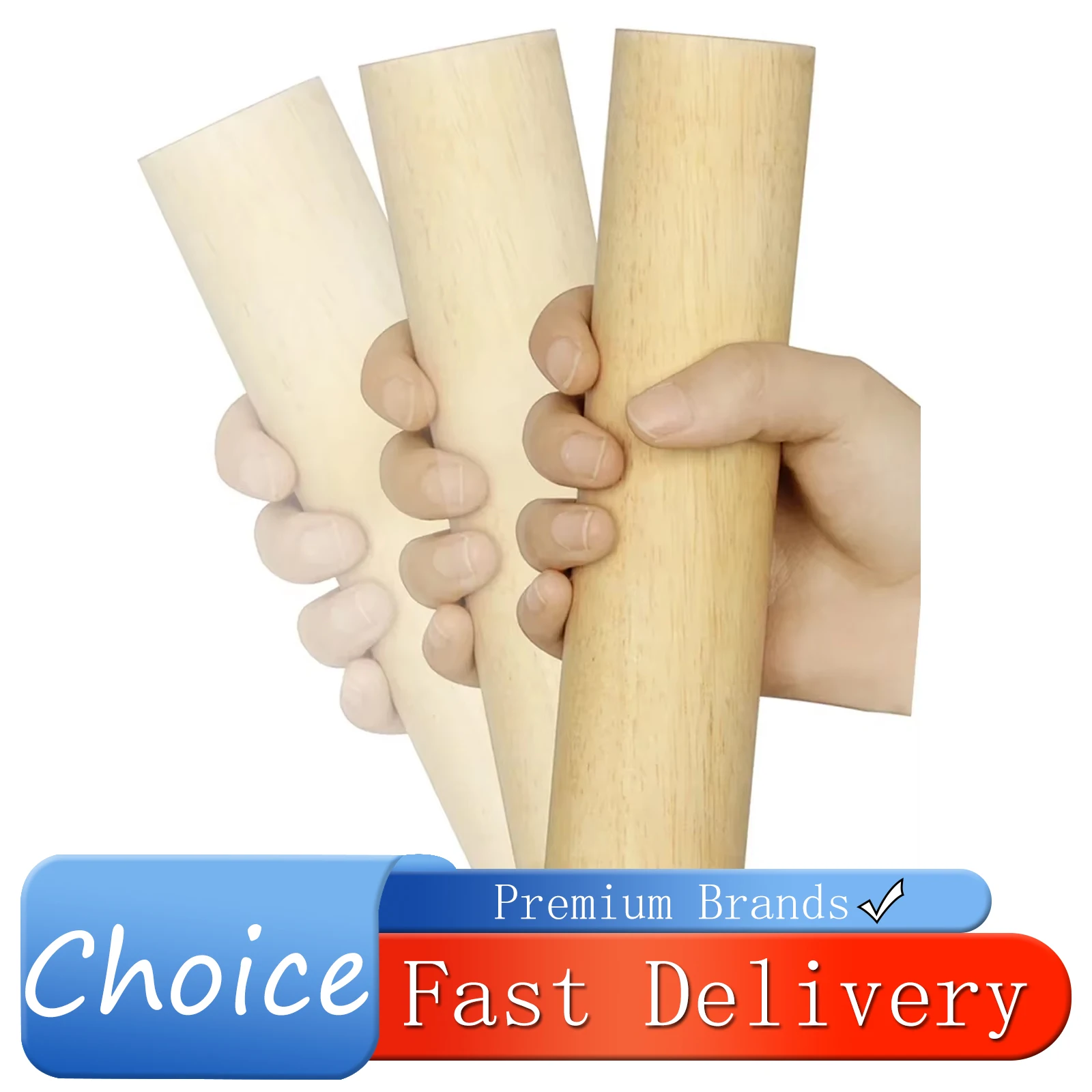 IRIN Orff Sand Tube Round Percussion Instruments Child Education Musical Instrument Kids Gifts Shake To Make a Sound Sand Tube