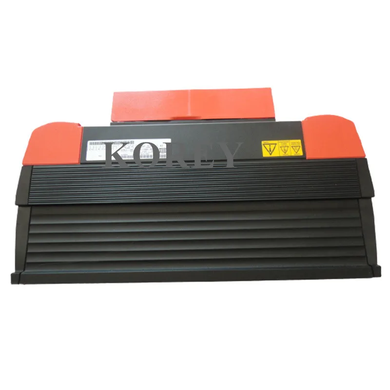 เซอร์โวไดรฟ์ MDX60A0150-503-4-00 MDX61B0150-503-4-00 MDX61B0150-503-4-0T การทดสอบอย่างเต็มที่ในสต็อก