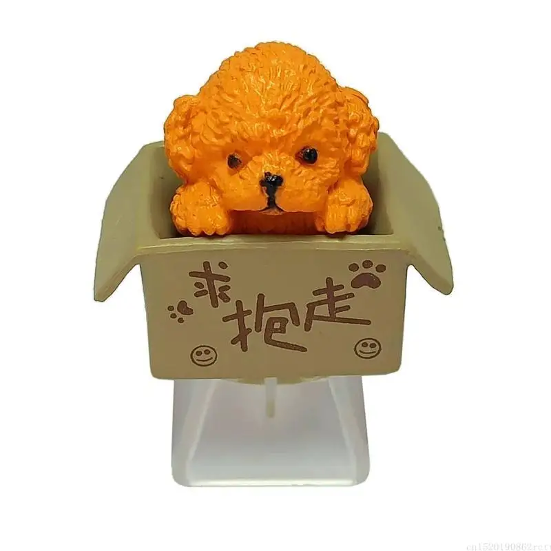 

D5BB ABS -клавишные клавиши OEM Profile Высота личности.