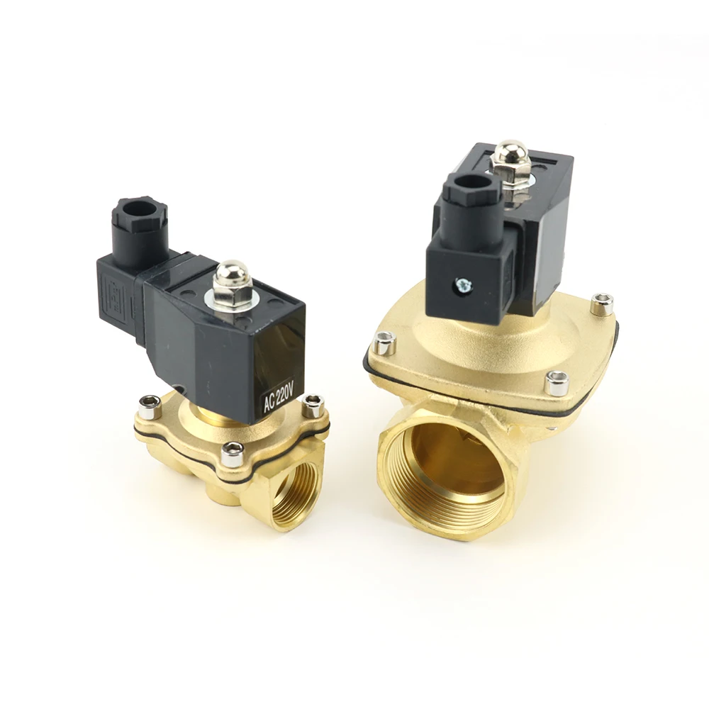 Thumbnail 3 - #37 Trending Sprinkler Valves Right Now
