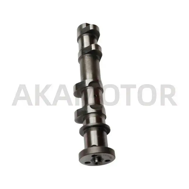 Camshaft For Loncin Voge LX600-A DS625X KEL600