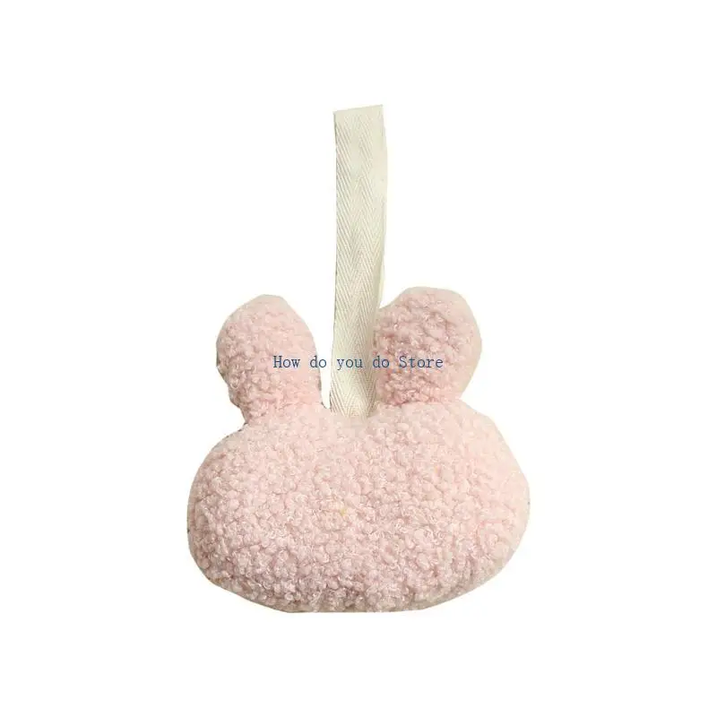 

19qf Pacifier Clip Chep Penent для новорожденных для владельца соски для занятий в помещении