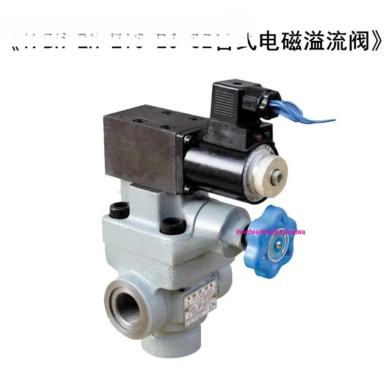 YFEH-L20H4 YFBH-L20… - image