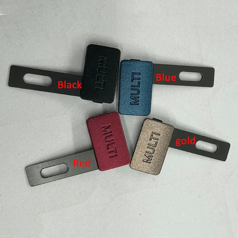 New multi USB Rubber Lid repair parts for Sony DCR-WX300 WX300 WX350 digital camera