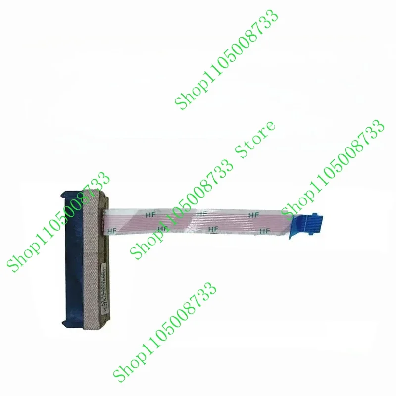 New Genuine Laptop SATA HDD Cable for ASUS FX506 FX506LH FA506 FA706 FX706 FA566II DD0BKXHD001