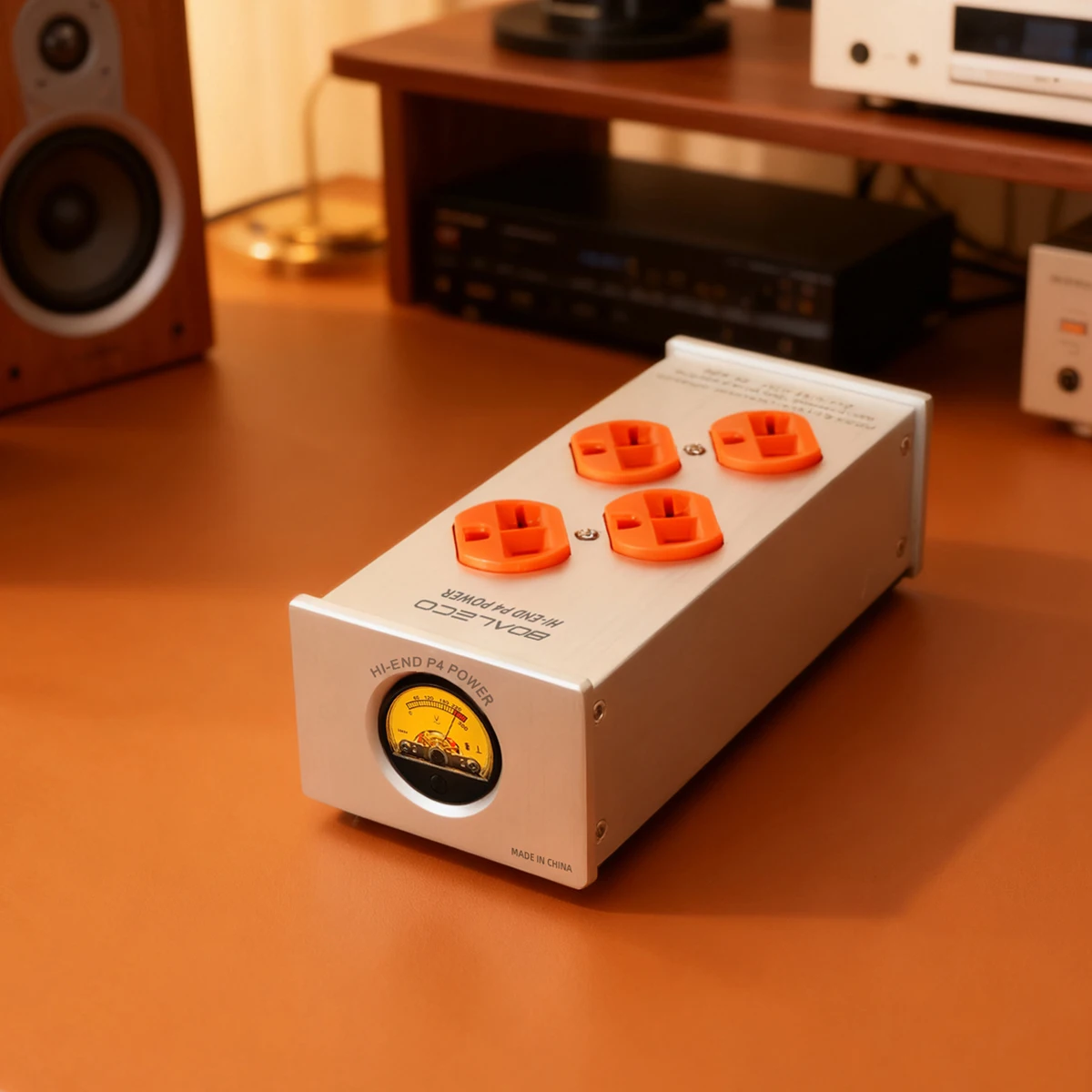 Thumbnail 2 - #7 Compare Surge Protection Sockets Before You Buy