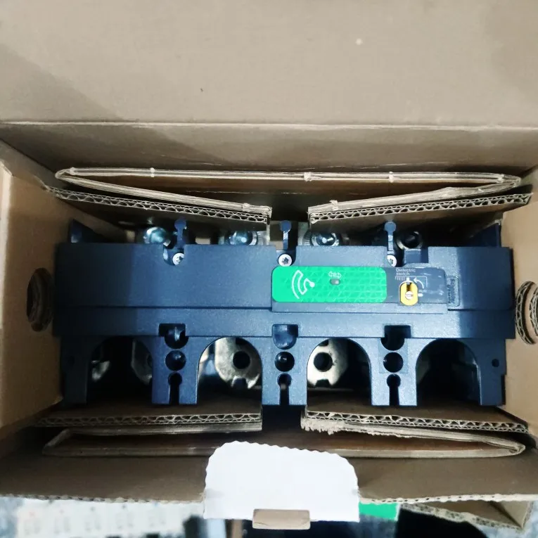 LV434023 Nsx/Ins/In…