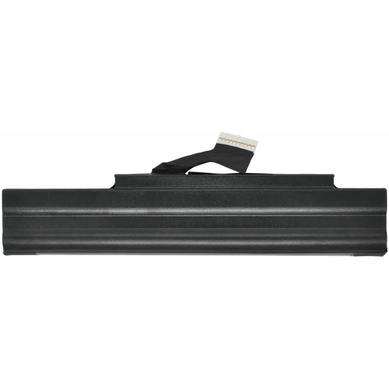11.1V 48Wh FPB0278 FPB0285 Battery Suitable for Fujitsu Lifebook 552 AH552 AH552/SL Brand New