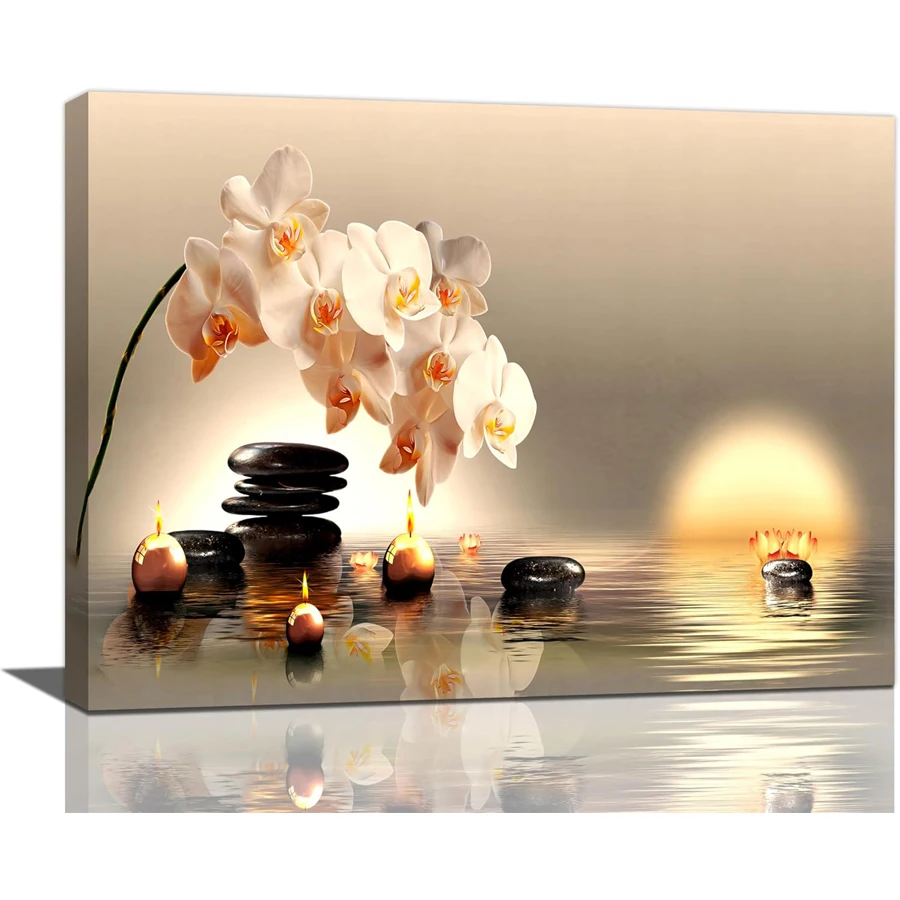 conjunto-de-flores-bordadas-de-diamante-para-decoracao-pintura-mosaico-strass-velas-diy-e-ornamentos-pedras-pretas-spa-5d